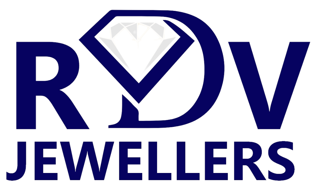 RDV Jewellers